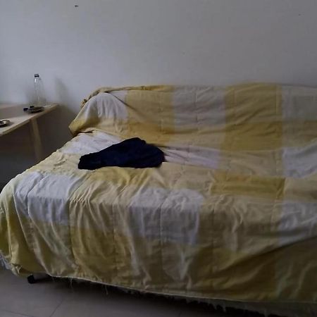 Apartamento Ribeirao Флоріанополіс Екстер'єр фото